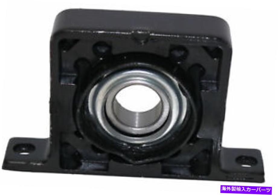 Driveshaft ドライブシャフトセンターサポートUni-Select 6079 Drive Shaft Center Support UNI-SELECT 6079【並行輸入品】