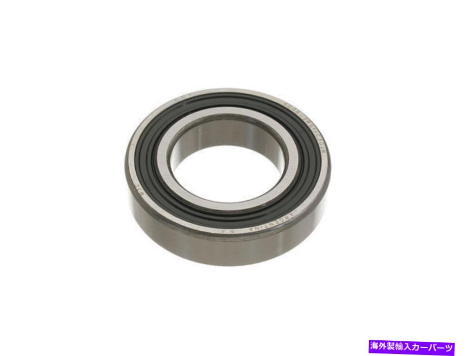 Driveshaft 1968-1974 BMW 2800ドライブシャフトサポートベアリング66619pj 1969 1970 1971 1972 For 1968-1974 BMW 2800 Driveshaft Support Bearing 66619PJ 1969 1970 1971 1972【並行輸入品】
