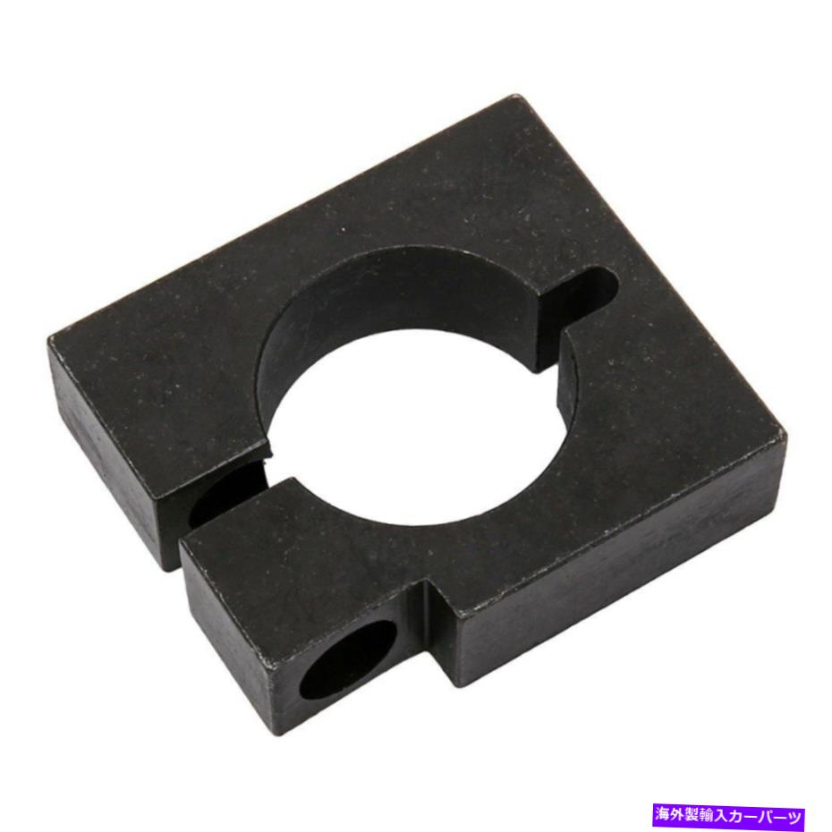 Driveshaft シボレーコルベット97-19 ACDELCO本物のGMパーツドライブシャフトクランプリング For Chevy Corvette 97-19 ACDelco Genuine GM Parts Driveshaft Clamping Ring【並行輸入品】