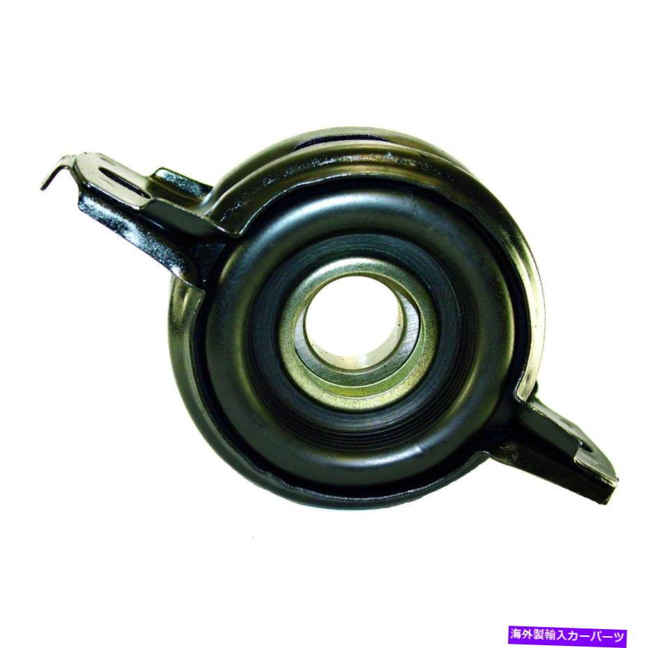 Driveshaft DEAドライブシャフトセンターのサポートMitsubishi Mighty Max 1.1811 \