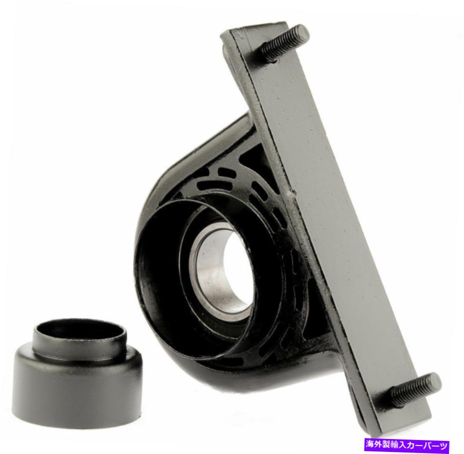 Driveshaft ドライブシャフトセンターサポートパイオニア646064 Drive Shaft Center Support Pioneer 646064【並行輸入品】 39,397円