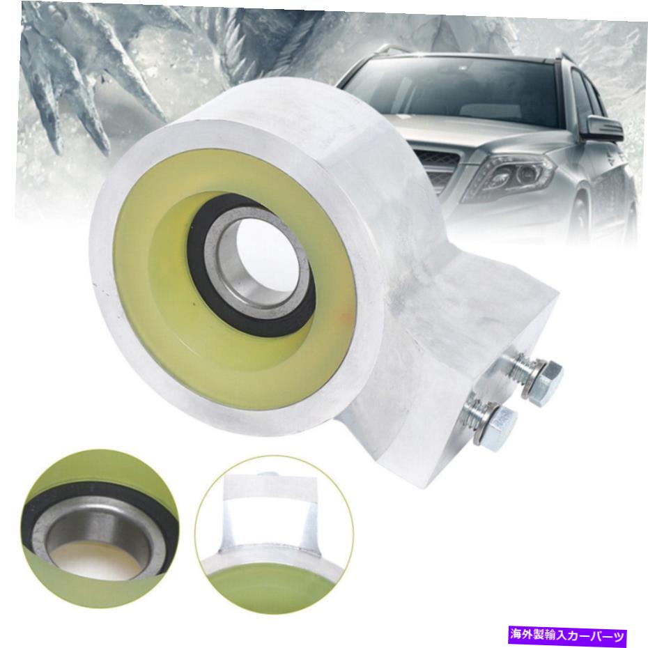 Driveshaft フロントドライブサイドドライブシャフトシボレー乗用車のヘビーデューティ1958-64 Front Drive Side Driveshaft Heavy Duty for Chevy Passenger Cars 1958-64【並行輸入品】