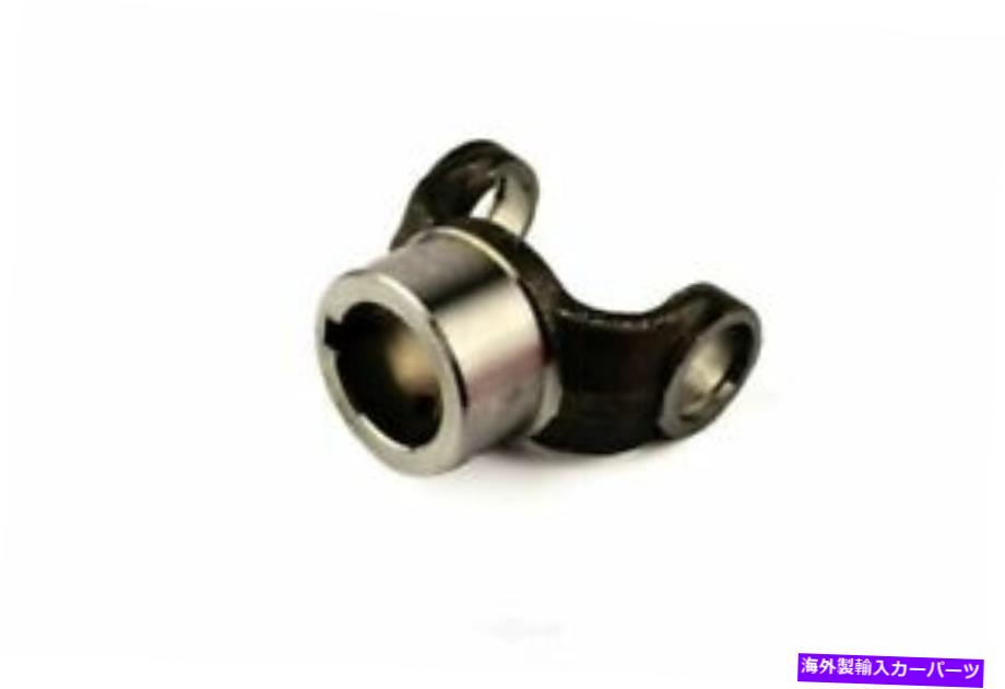 Driveshaft ドライブシャフト部品：2-4-1103 Driveshaft Parts: 2-4-1103【並行輸入品】