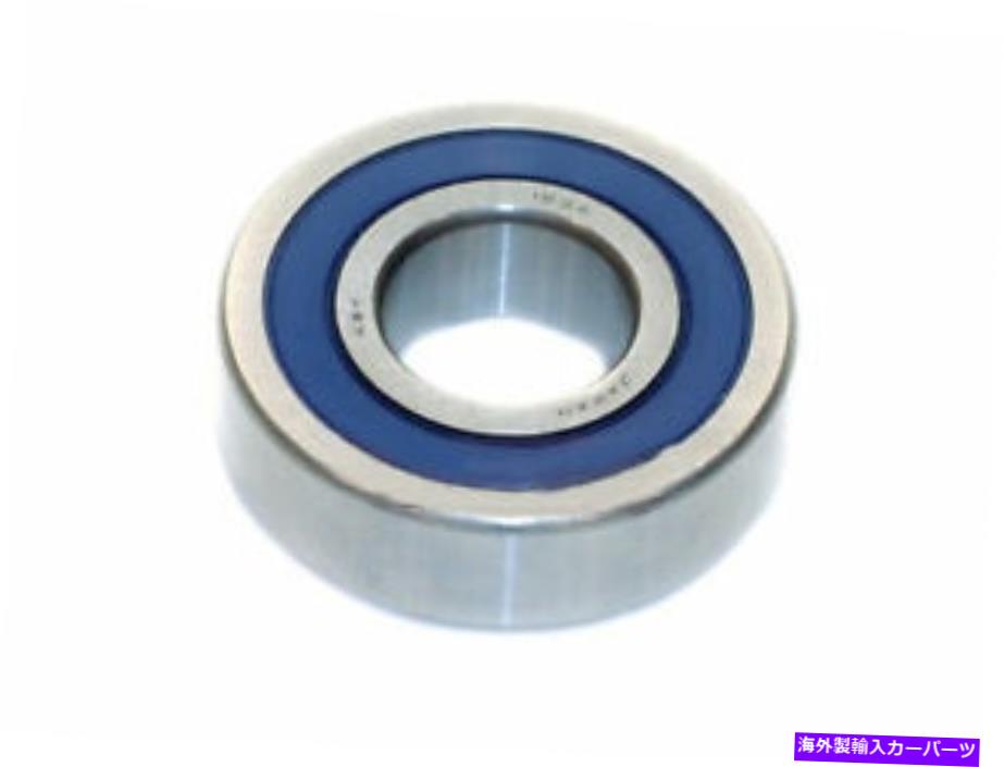 Driveshaft ティムケン31dy76sドライブシャフトセンターサポートベアリングフィット1992-1996ボルボ960 Timken 31DY76S Drive Shaft Center Support Bearing Fits 1992-1996 Volvo 960【並行輸入品】