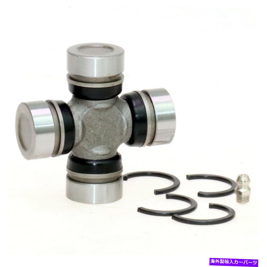 Driveshaft トヨタセリカのユニバーサルジョイントスパイダーキットドライブシャフトTA22 TA23 27 RA20 25 28 UNIVERSAL JOINT SPIDER KIT DRIVE SHAFT FOR TOYOTA CELICA TA22 TA23 27 RA20 25 28【並行輸入品】