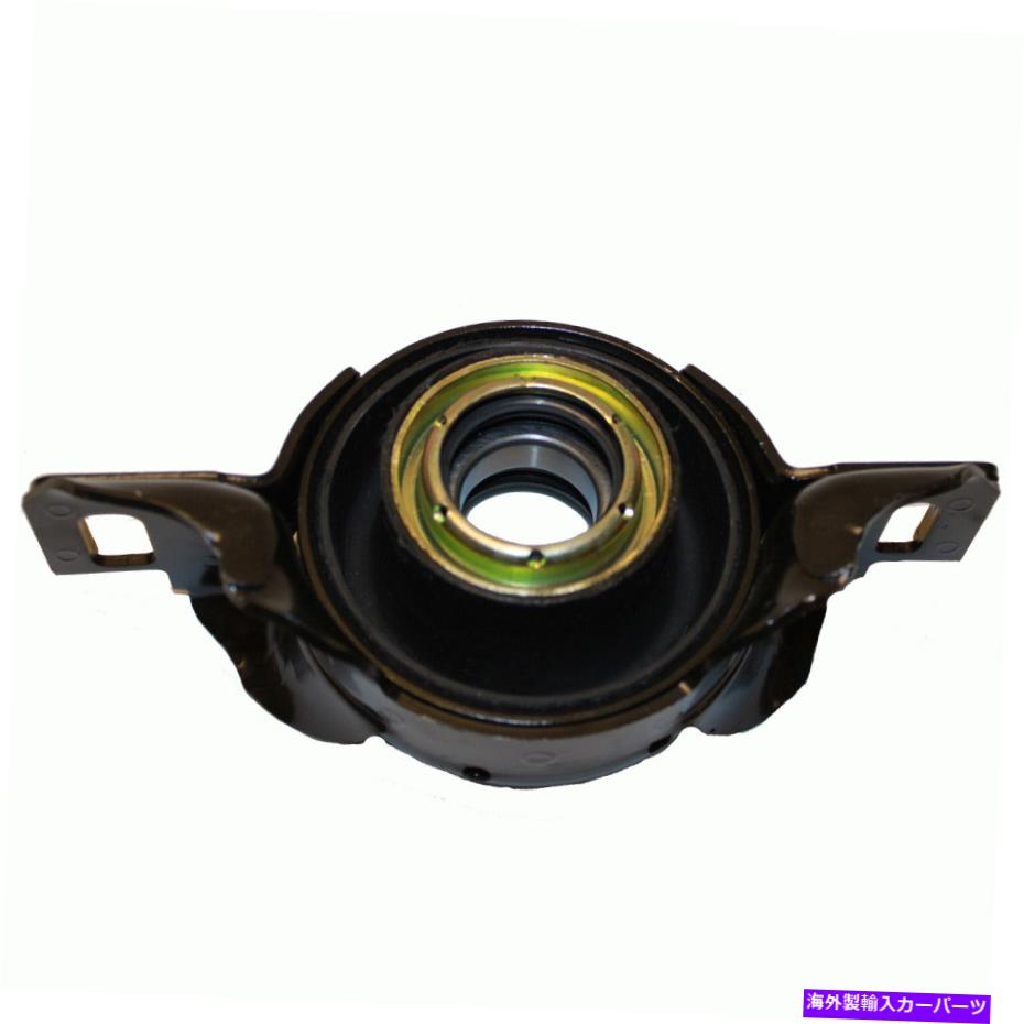 Driveshaft Highlander RX350 RX330 RX300の新しいドライブシャフトセンターサポート New Drive Shaft Center Support for Highlander RX350 RX330 RX300【並行輸入品】 60,610円