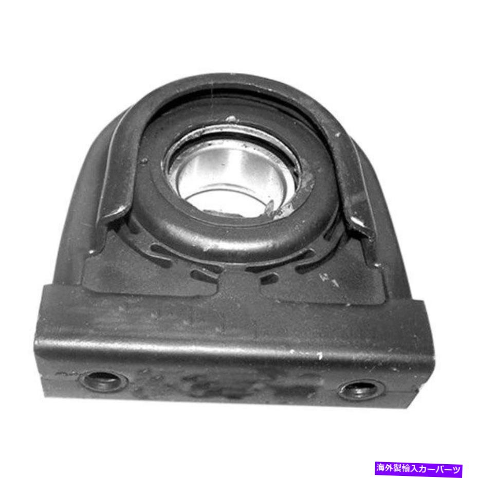 Driveshaft Dodge Ram 1500 1994-2002 Westar DS-6065ドライブシャフトセンターのサポート For Dodge Ram 1500 1994-2002 Westar DS-6065 Driveshaft Center Support【並行輸入品】