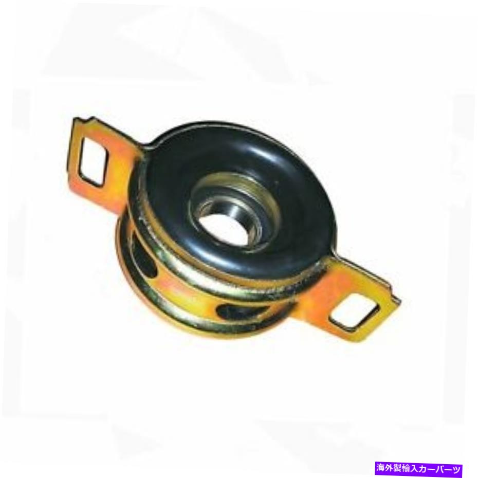 Driveshaft ドライブシャフトセンターはDEA/TTPA A6070をサポートします Drive Shaft Center Support DEA/TTPA A6070【並行輸入品】