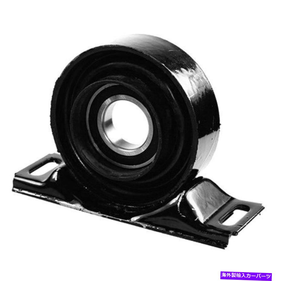 Driveshaft BMW 540i 1994-1995の場合、DEAドライブシャフトセンターサポートベアリング For BMW 540i 1994-1995 DEA Driveshaft Center Support Bearing【並行輸入品】 37,323円