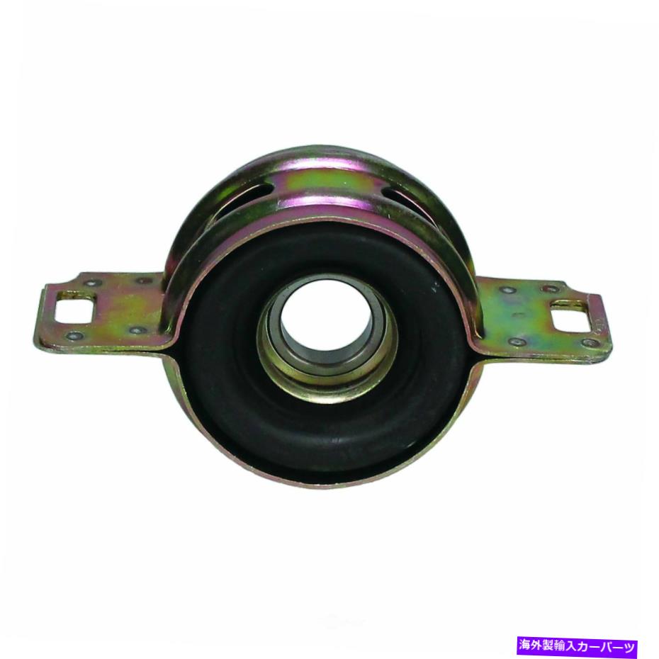Driveshaft ドライブシャフトセンターはDEA/TTPA A6014をサポートします Drive Shaft Center Support DEA/TTPA A6014【並行輸入品】