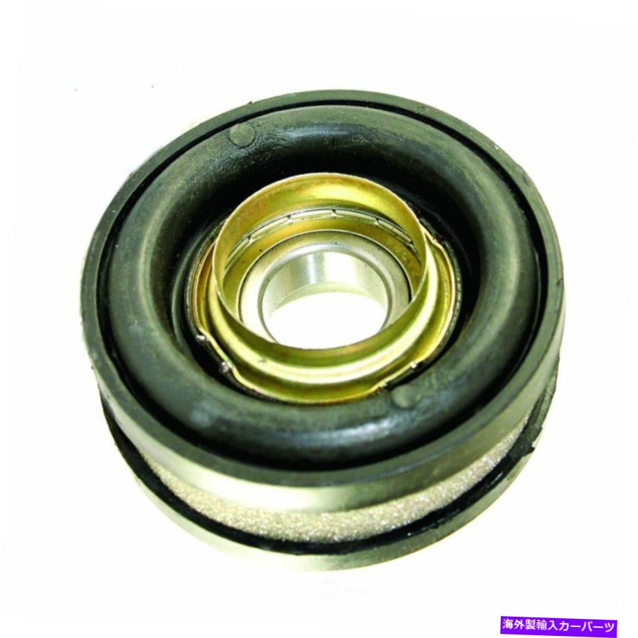 Driveshaft ドライブシャフトセンターはDEA/TTPA A6005をサポートします Drive Shaft Center Support DEA/TTPA A6005【並行輸入品】