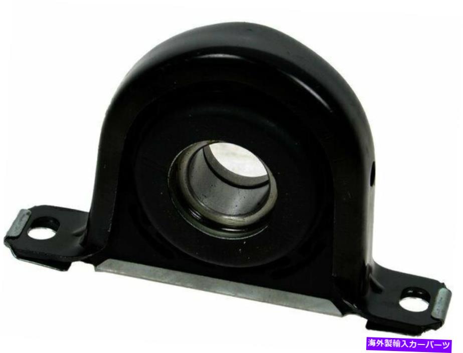 Driveshaft Oldsmobile Bravada Drive Shaft Centerのサポート22425grの場合 For Oldsmobile Bravada Drive Shaft Center Support Bearing 22425GR【並行輸入品】