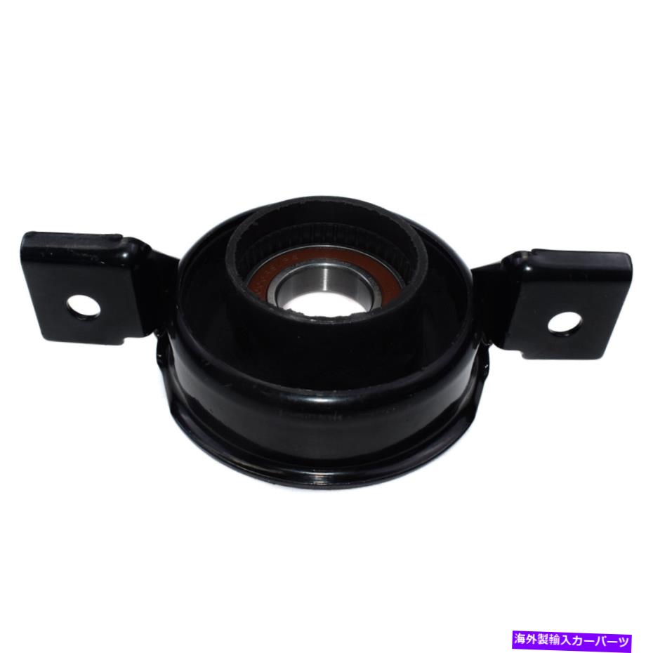Driveshaft 52853646AEリアドライブシャフトセンターサポートジープグランドチェロキー10-16 52853646AE Rea
2000
r Driveshaft Center Support Bearing For Jeep Grand Cherokee 10-16【並行輸入品】