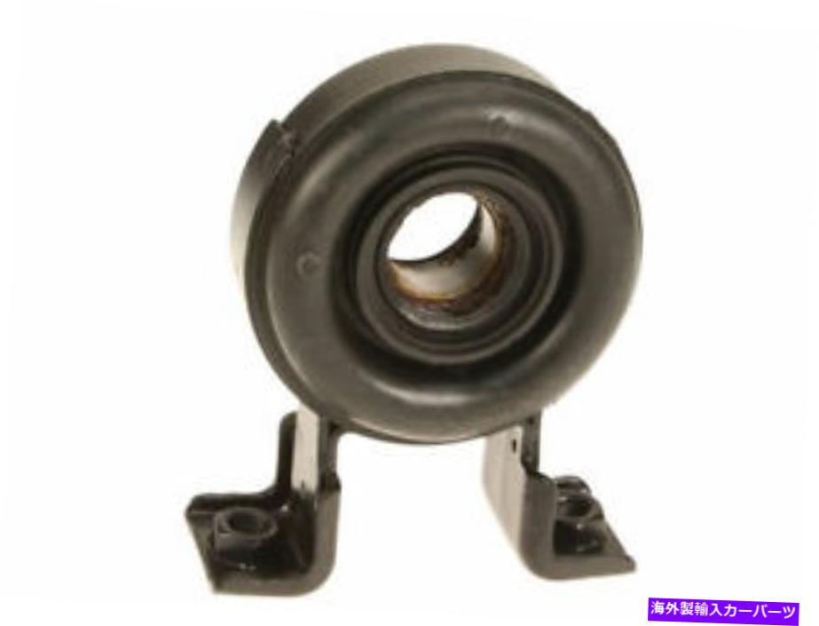 Driveshaft 04-12シボレーGMCコロラドキャニオンGP85J6のドライブシャフトサポートベアリング Driveshaft Support Bearing For 04-12 Chevy GMC Colorado Canyon GP85J6【並行輸入品】