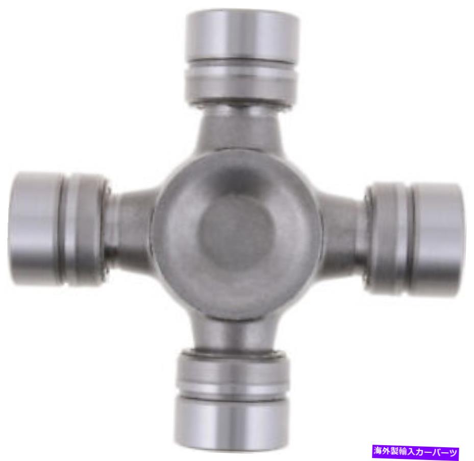Driveshaft ドライブシャフトUジョイントスパイサー5-3230X Driveshaft U-Joint Spicer 5-3230X【並行輸入品】