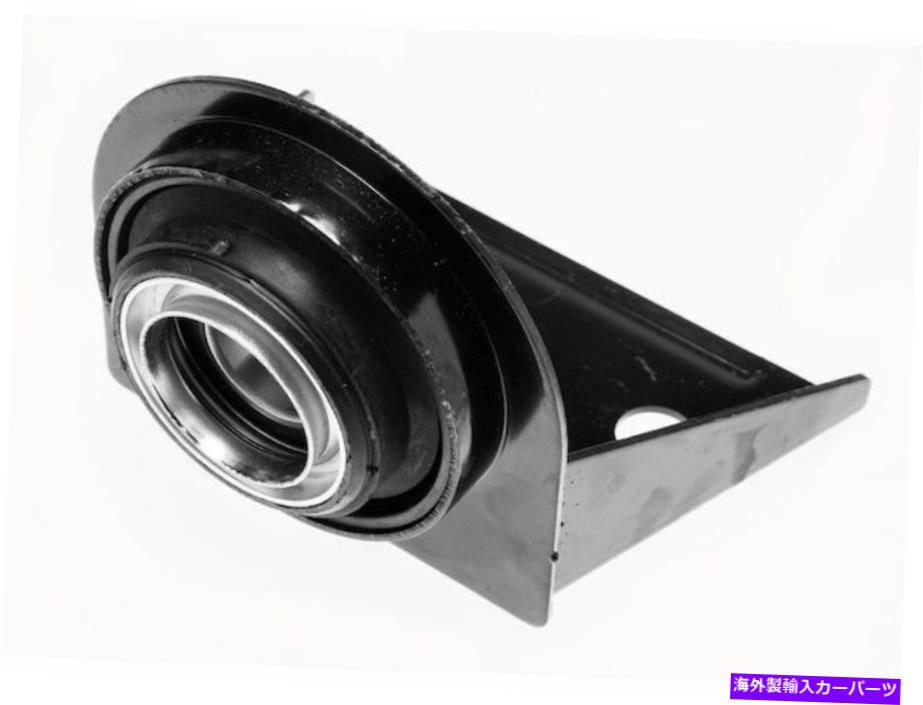 Driveshaft 2008-2012メルセデスML550ドライブシャフトセンターサポートベアリング38895GX 2009 For 2008-2012 Mercedes ML550 Drive Shaft Center Support Bearing 38895GX 2009【並行輸入品】