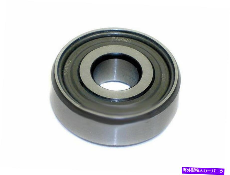 Driveshaft E350のエコノリンクラブワゴンドライブシャフトセンターサポートティムケン21897JW For E350 Econoline Club Wagon Drive Shaft Center Support Bearing Timken 21897JW【並行輸入品】