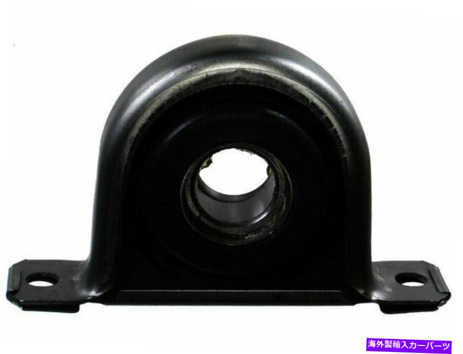 Driveshaft 1975-1978 GMC C15ドライブシャフトセンターサポートベアリング62318JW 1976 1977 For 1975-1978 GMC C15 Drive Shaft Center Support Bearing 62318JW 1976 1977【並行輸入品】
