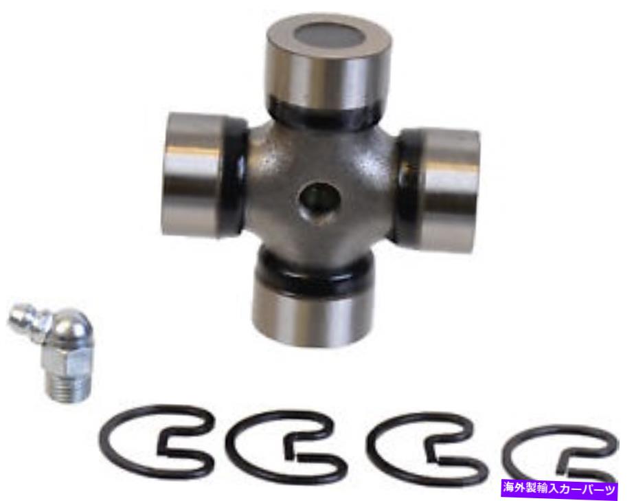 Driveshaft ドライブシャフトU-Joint SKF UJ409 Driveshaft U-Joint SKF UJ409【並行輸入品】