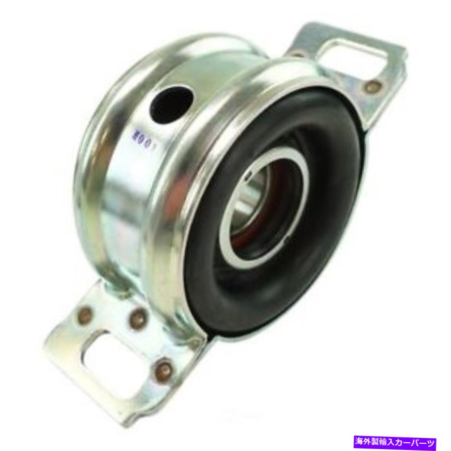 Driveshaft DIYソリューションADS00231をベアリングするドライブシャフトセンターサポート Drive Shaft Center Support Bearing DIY SOLUTIONS ADS00231【並行輸入品】