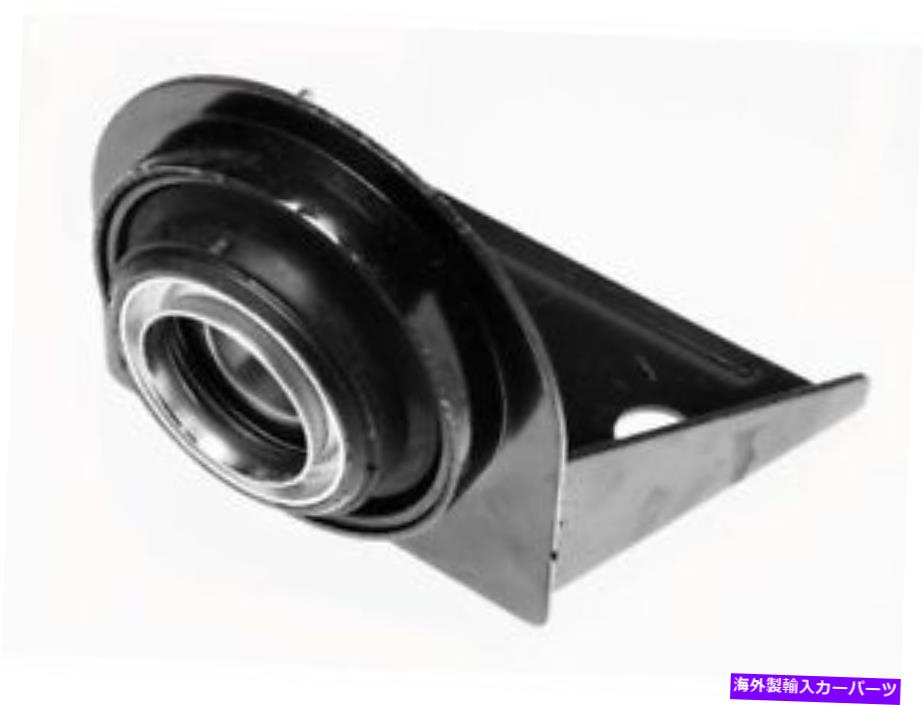 Driveshaft アンカードライブシャフトセンターサポートベアリングメルセデスML550 2008-2012 74HQYH Anchor Drive Shaft Center Support Bearing fits Mercedes ML550 2008-2012 74HQYH【並行輸入品】