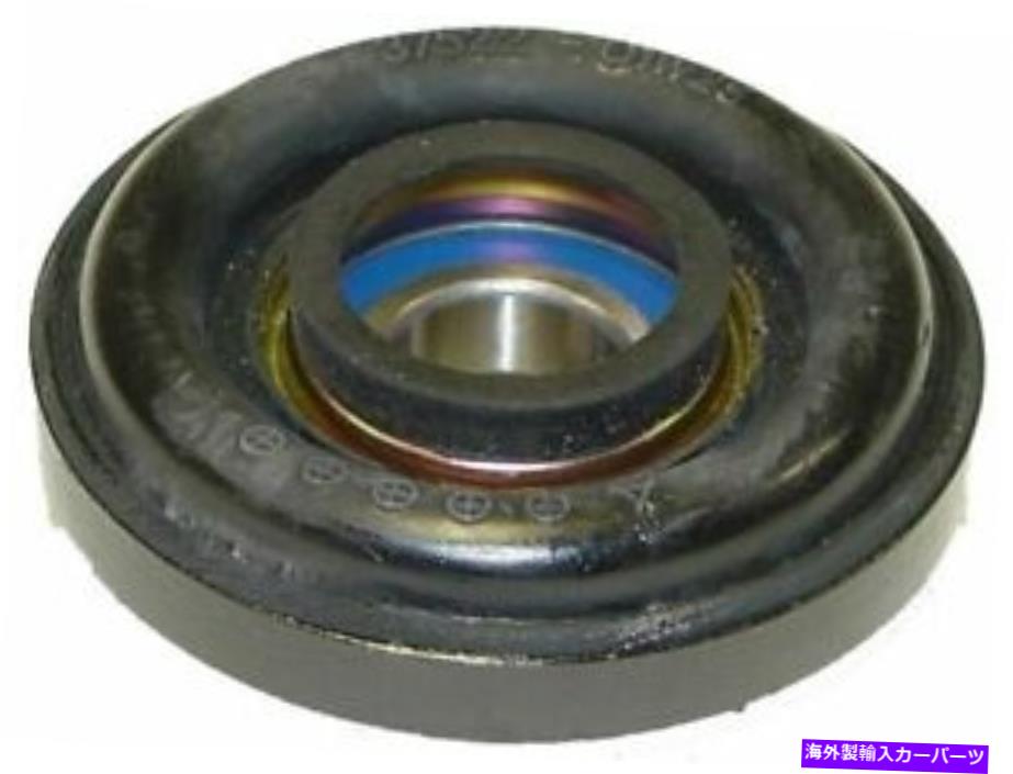 Driveshaft 80-86日産720 2.0l 4 Cyl PS63R3のセンタードライブシャフトセンターサポートベアリング Center Drive Shaft Center Support Bearing For 80-86 Nissan 720 2.0L 4 Cyl PS63R3【並行輸入品】 37,323円
