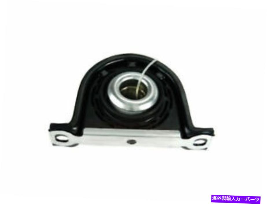 Driveshaft シルバラード1500 S15 C2500シエラPJ65W9のドライブシャフトセンターサポートベアリング Drive Shaft Center Support Bearing For Silverado 1500 S15 C2500 Sierra PJ65W9【並行輸入品】