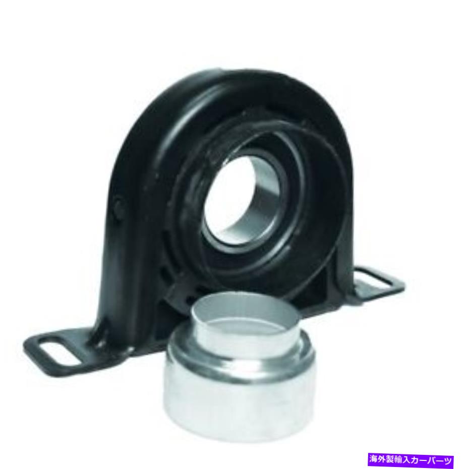 Driveshaft センターサポートDEA/TTPA A6099 Center Support DEA/TTPA A6099【並行輸入品】 38,396円