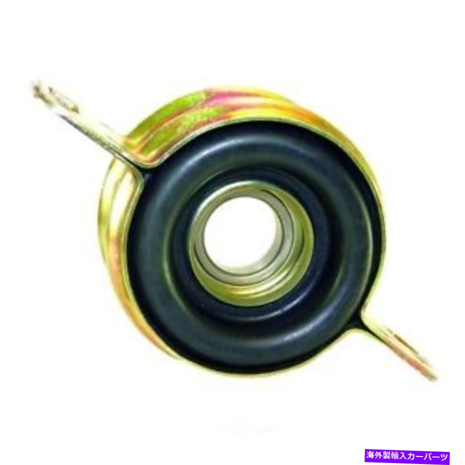 Driveshaft センターサポートDEA/TTPA A6014 Center Support DEA/TTPA A6014【並行輸入品】