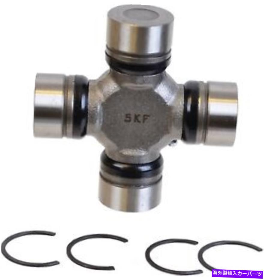 Driveshaft 外側のジョイントSKF UJ464 Outer Joint SKF UJ464【並行輸入品】 39,397円