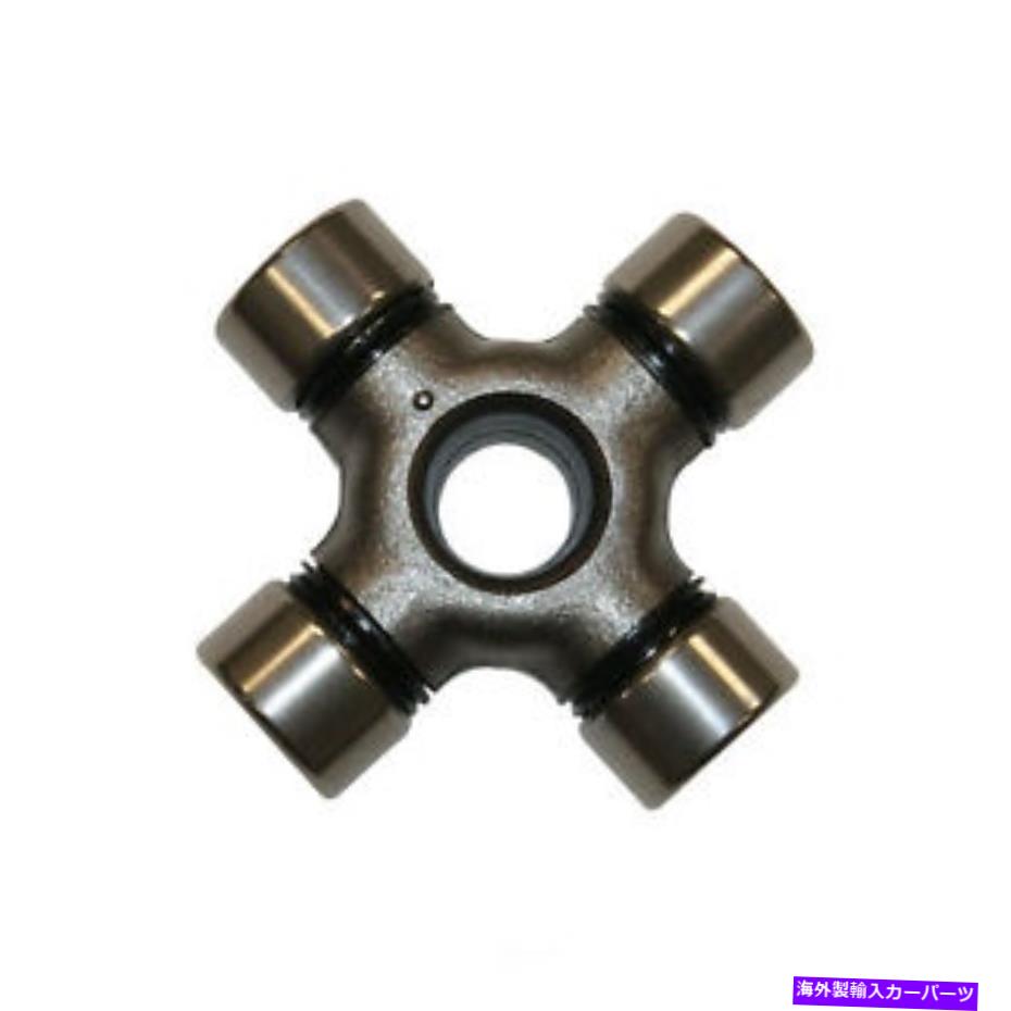 Driveshaft ユニバーサルジョイントUジョイントGMB 220-7284 Universal Joint-U-Joint GMB 220-7284【並行輸入品】