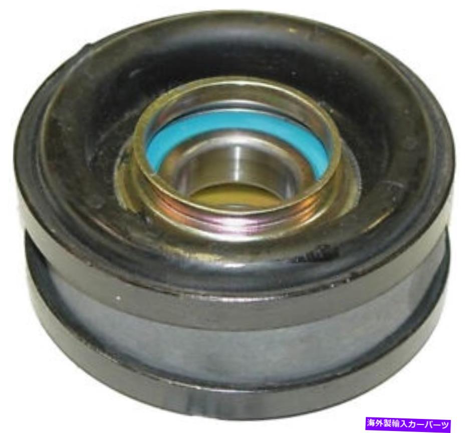 Driveshaft アンカー8474ドライブシャフトセンターのサポート Anchor 8474 Drive Shaft Center Support【並行輸入品】