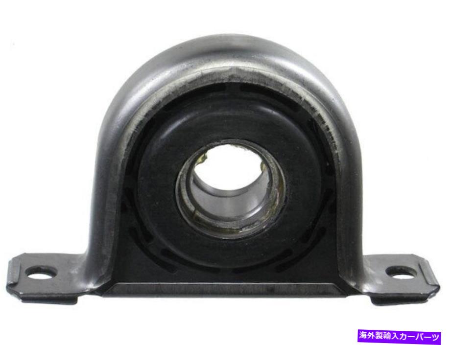 Driveshaft シボレーシルバラード2500 HDドライブシャフトセンターサポートベアリング96118TB For Chevrolet Silverado 2500 HD Drive Shaft Center Support Bearing 96118TB【並行輸入品】
