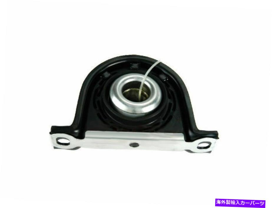 Driveshaft シルバラード1500 HDドライブシャフトセンターサポートベアリングティムケン85356DQ For Silverado 1500 HD Drive Shaft Center Support Bearing Timken 85356DQ【並行輸入品】