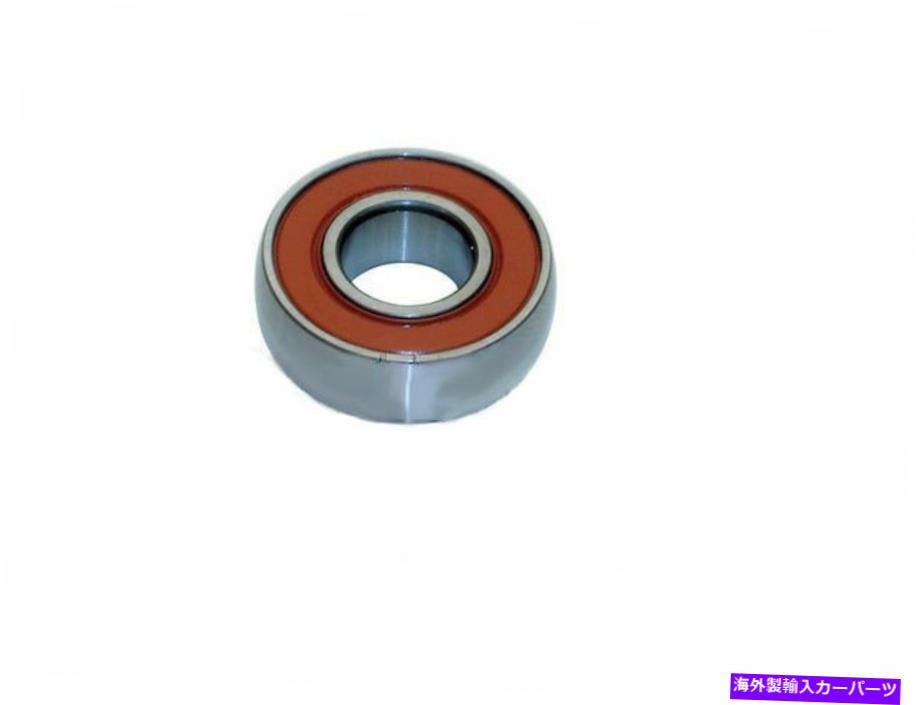 Driveshaft フォードF350のスーパーデューティドライブシャフトセンターサポートティムケン19837hd For Ford F350 Super Duty Drive Shaft Center Support Bearing Timken 19837HD【並行輸入品】