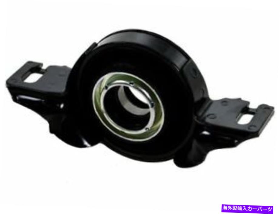 Driveshaft RX300 RX330 RX350 Highlander JW66Q5のドライブシャフトセンターサポートベアリング Drive Shaft Center Support Bearing For RX300 RX330 RX350 Highlander JW66Q5【並行輸入品】