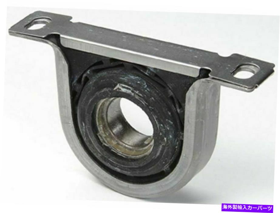 Driveshaft 1967年のシボレーP20シリーズドライブシャフトサポート54547ZB For 1967 Chevrolet P20 Series Driveshaft Support 54547ZB【並行輸入品】