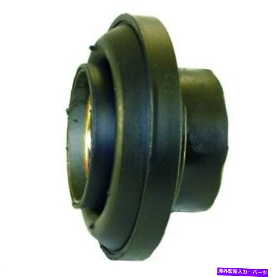 Driveshaft センターサポートDEA/TTPA A6013 Center Support DEA/TTPA A6013【並行輸入品】