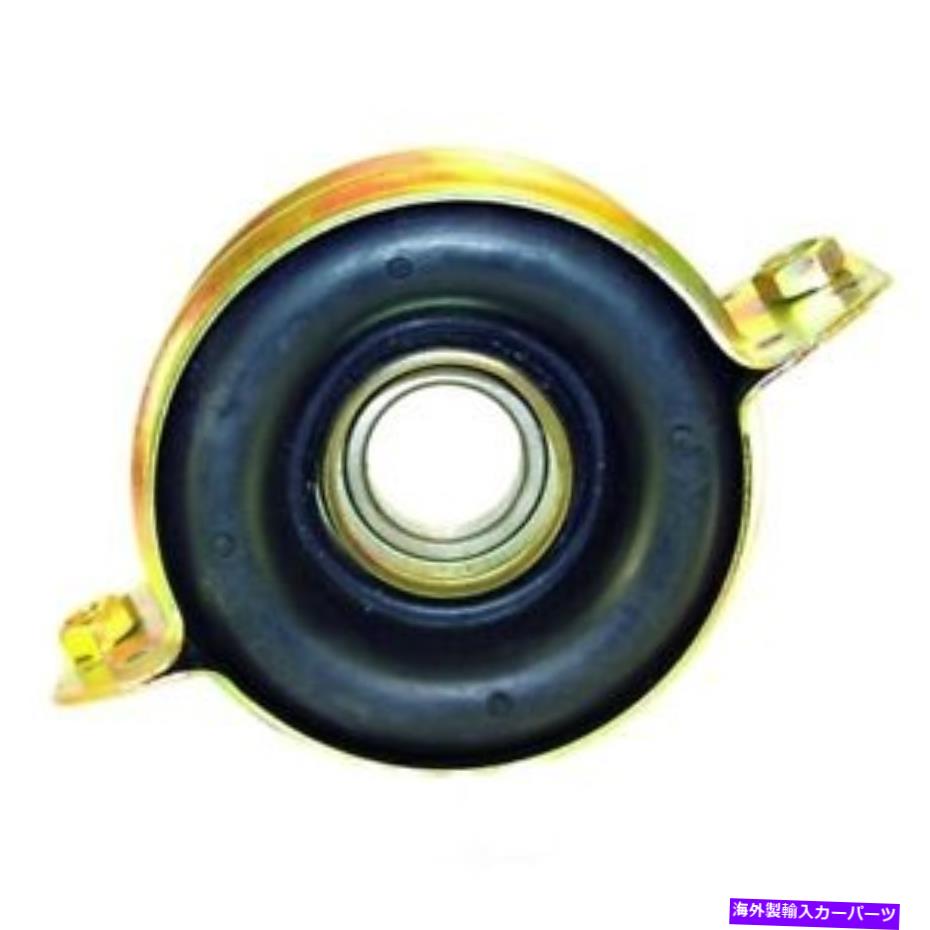 Driveshaft センターサポートDEA/TTPA A6011 Center Support DEA/TTPA A6011【並行輸入品】