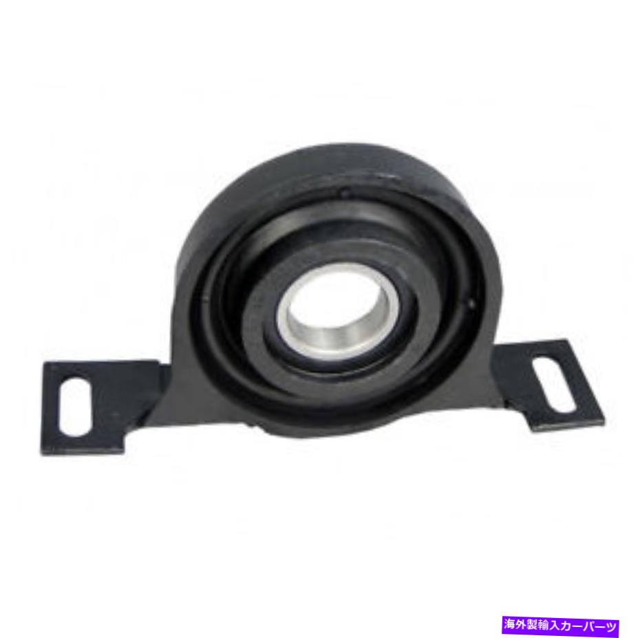 Driveshaft ランドローバーレンジローバーフリーランダープロップシャフトサポートセンターTOQ000050 LAND ROVER RANGE ROVER FREELANDER PROPSHAFT SUPPORT CENTER BEARING TOQ000050【並行輸入品】