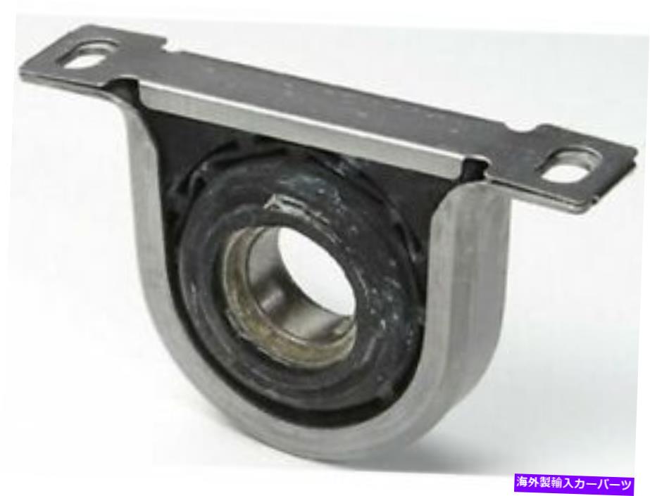 Driveshaft National Driveshaft Support Fits Ford F150 1975-1995 99CDXH National Driveshaft Support fits Ford F150 1975-1995 99CDXH【並行輸入品】