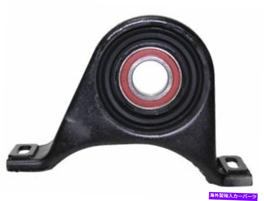 Driveshaft 2006-2013 Dodge Charger 2010 2007 2008 2009 2011 F518BJのドライブシャフトサポート Driveshaft Support For 2006-2013 Dodge Charger 2010 2007 2008 2009 2011 F518BJ【並行輸入品】
