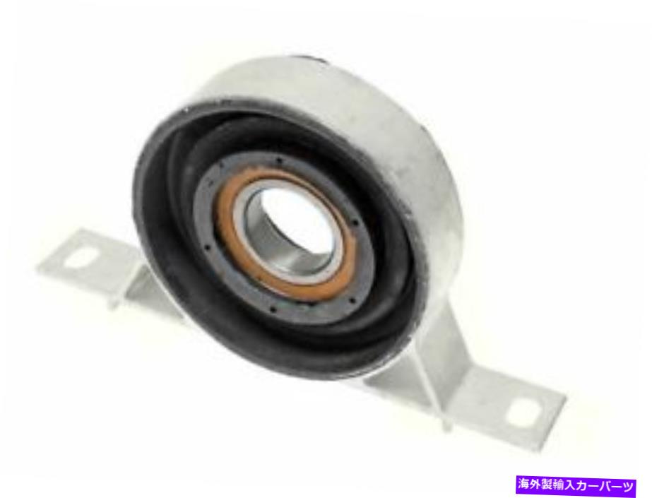 Driveshaft BMW 325I 325CI 330CI 330I 323I 323CI 328CI 328I Z4 CW61M9のドライブシャフトサポート Driveshaft Support For BMW 325i 325Ci 330Ci 330i 323i 323Ci 328Ci 328i Z4 CW61M9【並行輸入品】