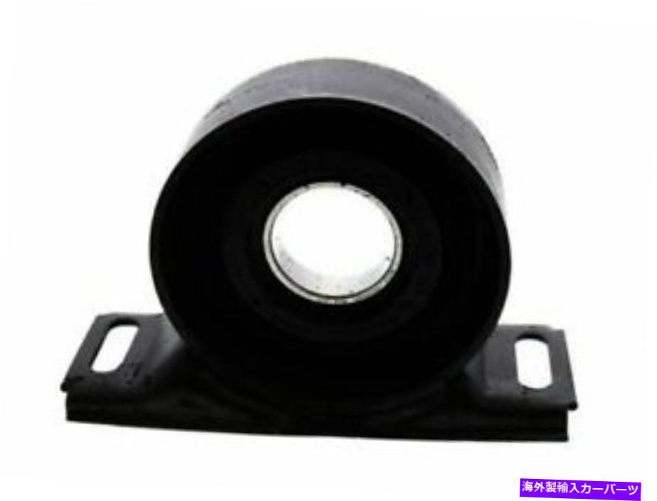 Driveshaft Meyle Driveshaftサポートは、BMW 540i 1994-1995 34pwdnに適合します Meyle Driveshaft Support fits BMW 540i 1994-1995 34PWDN【並行輸入品】 37,323円