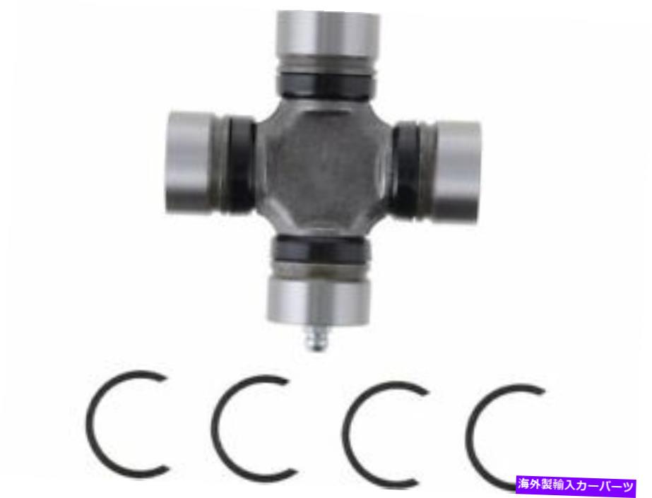 Driveshaft 1964-1966フォードマスタングP947SZのリアアクスルユニバーサルジョイントのリアドライブシャフト Rear Driveshaft at Rear Axle Universal Joint For 1964-1966 Ford Mustang P947SZ【並行輸入品】 37,323円