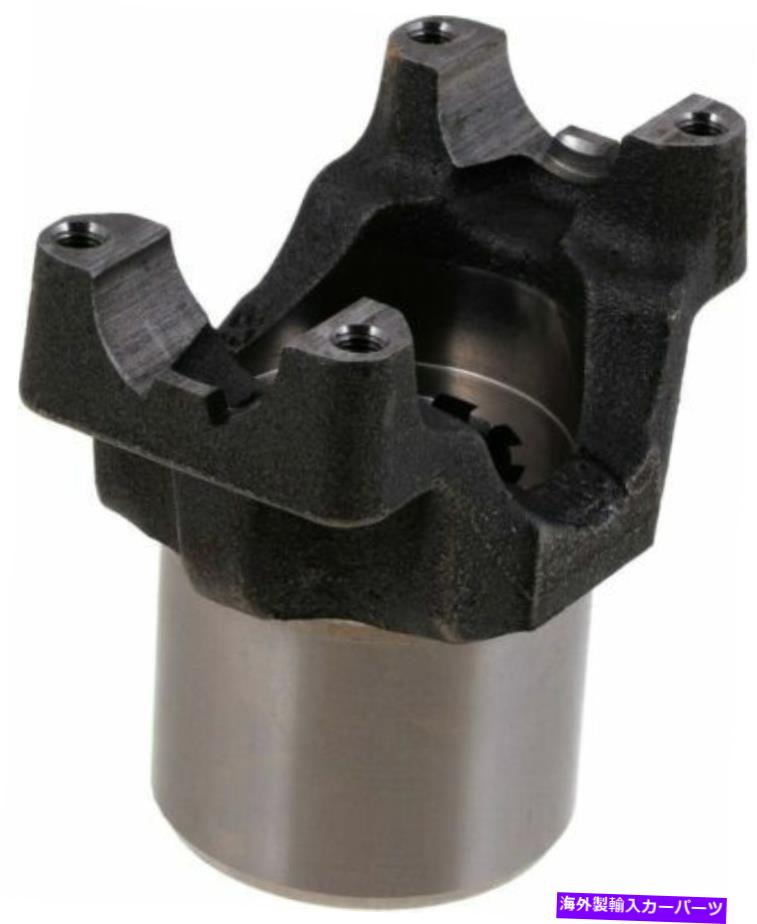 Driveshaft ドライブシャフト部品：2-4-1731 Driveshaft Parts: 2-4-1731【並行輸入品】