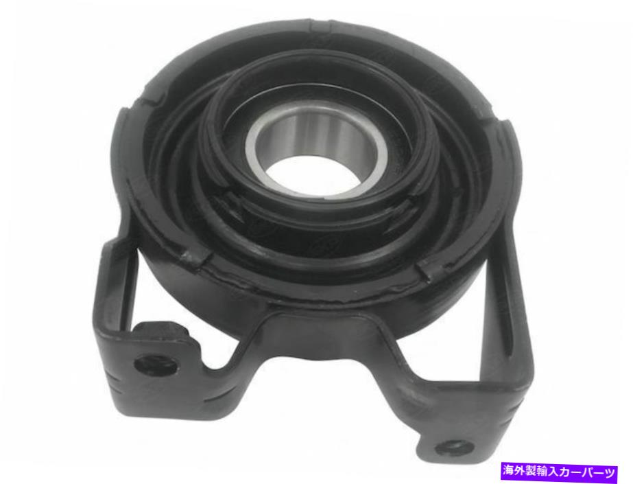 Driveshaft Porsche Cayenne Drive Shaft Centerのサポート67814WVの場合 For Porsche Cayenne Drive Shaft Center Support Bearing 67814WV【並行輸入品】