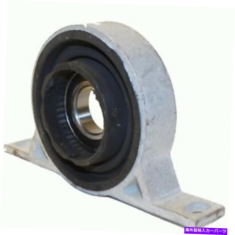 Driveshaft Westar DS5236ドライブシャフトセンターサポート Westar DS5236 Drive Shaft Center Support【並行輸入品】