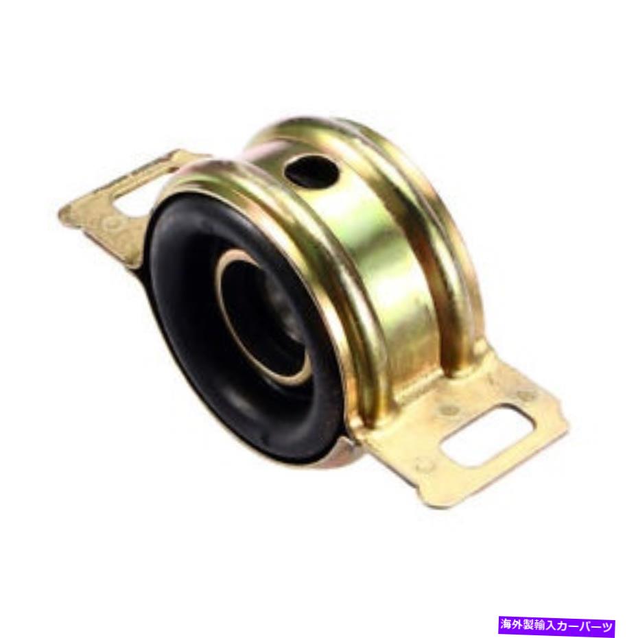Driveshaft トヨタハイラックス4runner T100タコマプロップシャフトサポートセンターベアリング37230-35130 TOYOTA HILUX 4RUNNER T100 TACOMA PROPSHAFT SUPPORT CENTER BEARING 37230-35130【並行輸入品】