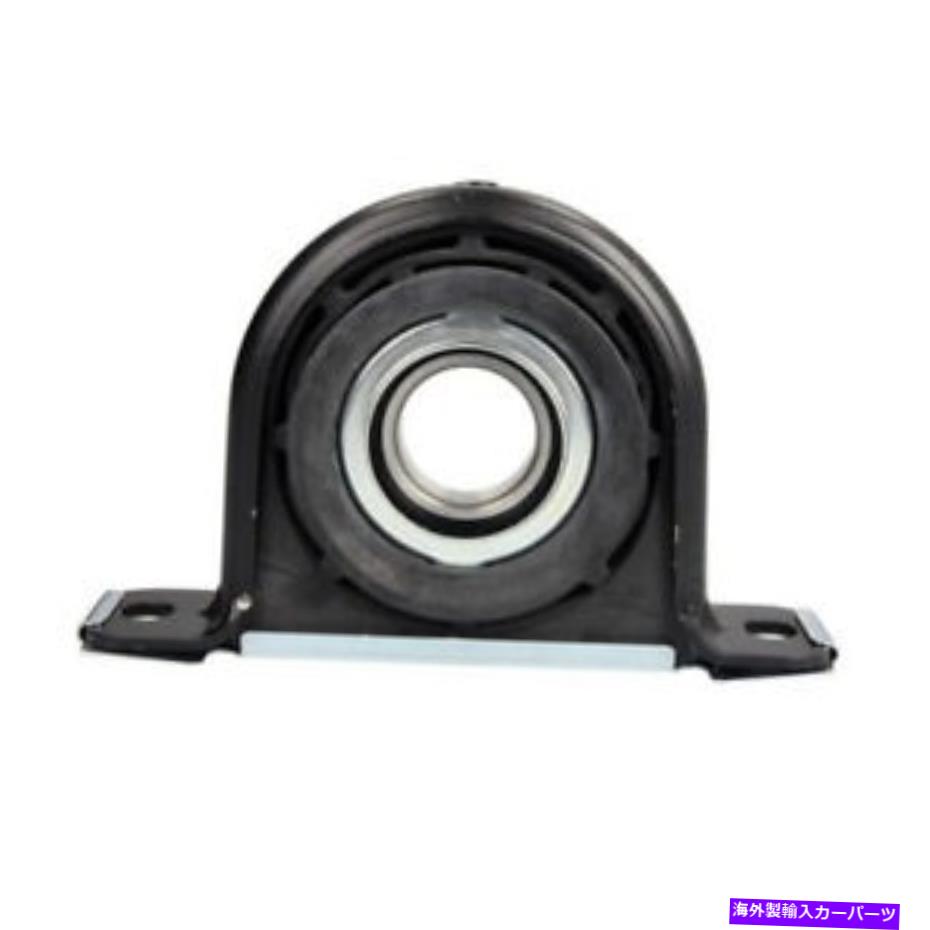 Driveshaft 93160324のIVECOターボデイリープロップシャフトサポートセンター IVECO TURBO DAILY PROPSHAFT SUPPORT CENTER BEARING 93160324【並行輸入品】